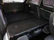 Geely Atlas II Санкт-Петербург  - изображение 65