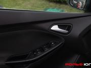 Ford Focus III Москва  - изображение 35