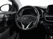 Hyundai Tucson III Рестайлинг Санкт-Петербург  - изображение 38