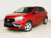 Lada (ВАЗ) XRAY I Тула  - изображение 12