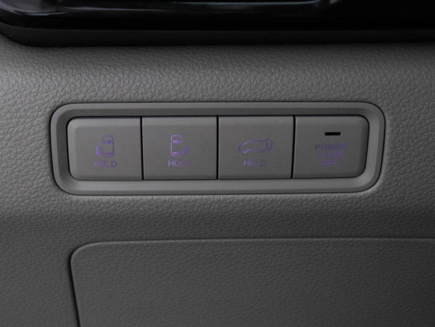 Kia Carnival IV Химки  - изображение 20