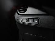 Kia Rio IV Рестайлинг Воронеж  - изображение 33