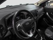 Lada (ВАЗ) XRAY I Ростов-на-Дону  - изображение 43
