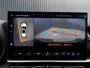 Toyota Highlander IV (XU70) Пермь  - изображение 54