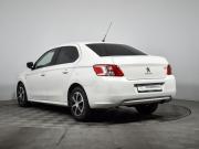 Peugeot 301 I Санкт-Петербург  - изображение 27