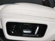 Li Auto (Lixiang) L7 I Ростов-на-Дону  - изображение 46