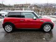 Mini Hatch II (R56) Мурманск  - изображение 31