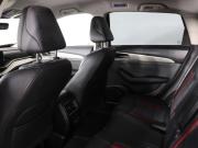 Haval F7 I Рестайлинг Химки  - изображение 30