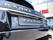 Land Rover Range Rover IV Пермь  - изображение 55