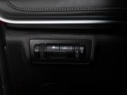 Chery Tiggo 4 Pro I Казань  - изображение 35