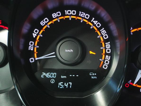 Lada (ВАЗ) Vesta I с пробегом 2021 года, цена 1 220 000 рублей, 24599 км, универсал, Автокод Объявления