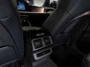 Audi Q5 III Москва  - изображение 45