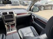 Lexus GX II Рестайлинг Тверь  - изображение 52
