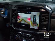 Ford F-150 XIV Рестайлинг Новосибирск  - изображение 67