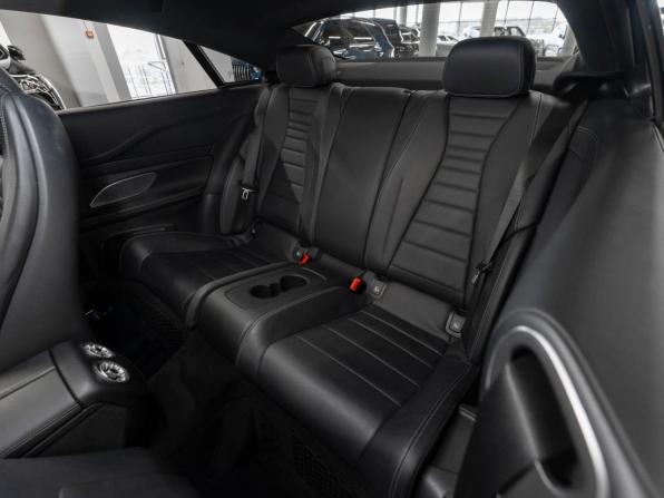 Mercedes-Benz E-Класс V (W213 S213 C238) с пробегом 2017 года, цена 3 550 000 рублей, 104028 км, купе, Автокод Объявления