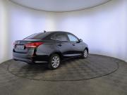 Changan Alsvin Москва  - изображение 34