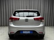 Kia Rio III Рестайлинг Ижевск  - изображение 34