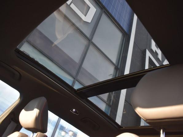 Geely Cityray с пробегом 2024 года, цена 2 400 000 рублей, 18588 км, внедорожник, Автокод Объявления