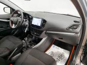 Lada (ВАЗ) Vesta I Тула  - изображение 21