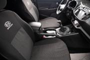 Kia Sportage III Оренбург  - изображение 40