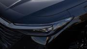 Chery Arrizo 8 Москва  - изображение 52