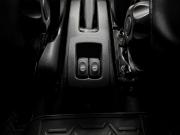 Nissan Almera III (G15) Тверь  - изображение 36