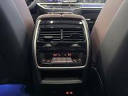 BMW X5 IV (G05/G18) Рестайлинг Воронеж  - изображение 58