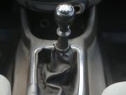Chevrolet Lacetti I Иваново  - изображение 31