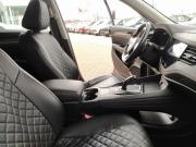 Haval F7 I Екатеринбург  - изображение 48