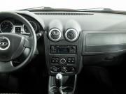 Lada (ВАЗ) Largus I Санкт-Петербург  - изображение 29