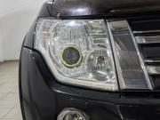 Mitsubishi Pajero IV Рестайлинг 1 Химки  - изображение 37