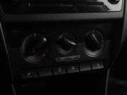 Skoda Rapid I Рестайлинг Тюмень  - изображение 27
