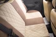 Daewoo Matiz I Рестайлинг Оренбург  - изображение 33