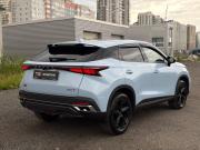 Omoda C5 I Санкт-Петербург  - изображение 31