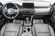 Kia Seltos I Красноярск  - изображение 34