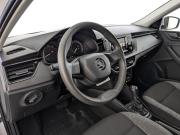 Skoda Rapid II Москва  - изображение 41
