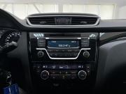 Nissan Qashqai II Волгоград  - изображение 54