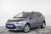Lifan X50 Кемерово  - изображение 28