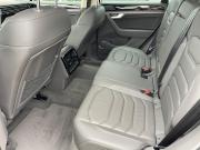 Volkswagen Touareg III Рестайлинг Воронеж  - изображение 35