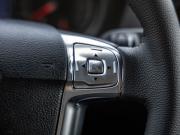 Ford Mondeo IV Волгоград  - изображение 59
