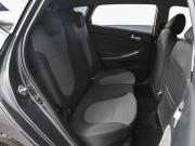 Hyundai Solaris I Ставрополь  - изображение 27