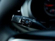 Kia Seltos I Ижевск  - изображение 43