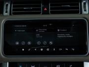 Land Rover Range Rover IV Рестайлинг Санкт-Петербург  - изображение 36