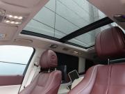 Mercedes-Benz Maybach GLS I Рестайлинг Москва  - изображение 55