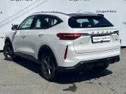 Haval F7 I Рестайлинг Курган  - изображение 20