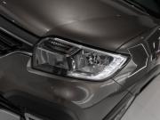 Renault Logan II Рестайлинг Москва  - изображение 41