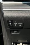 Kia K5 III Альметьевск  - изображение 58