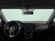 Kia Rio IV Воронеж  - изображение 33