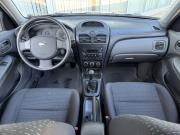Nissan Almera Classic I Воронеж  - изображение 21