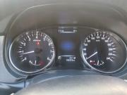 Nissan X-Trail III Стерлитамак  - изображение 24